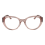 Guess Guess Optical Frame GU50127 057 53 2