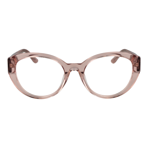 Guess Guess Optical Frame GU50127 057 53 1