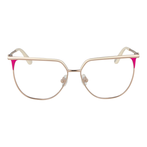 Guess Guess Optical Frame GU50147 021 54 1