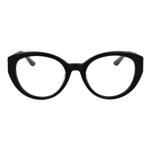 Guess Guess Optical Frame GU50127 001 53 1