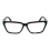 Guess Guess Optical Frame GU50145 052 56 2