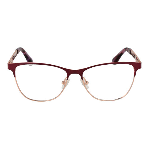 Guess Guess Optical Frame GU2883 070 53 1