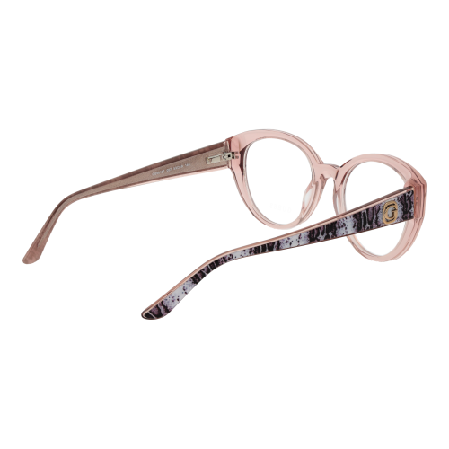 Guess Guess Optical Frame GU50127 057 53 2