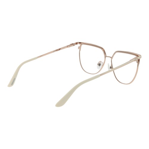 Guess Guess Optical Frame GU50147 021 54 2