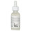 The Ordinary The Ordinary Hyaluronic Acid 2% +B5 Hydration Support Formula (Packaging Random Pick) 30ml/1oz 4