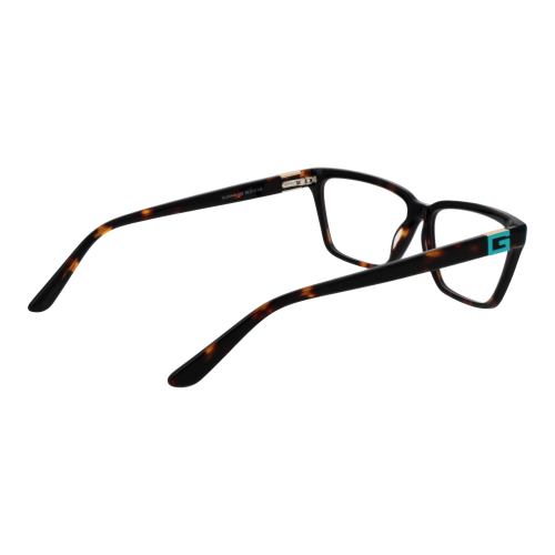 Guess Guess Optical Frame GU50145 052 56 2