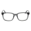 Timberland Timberland Optical Frame TB1846-H 020 54 2