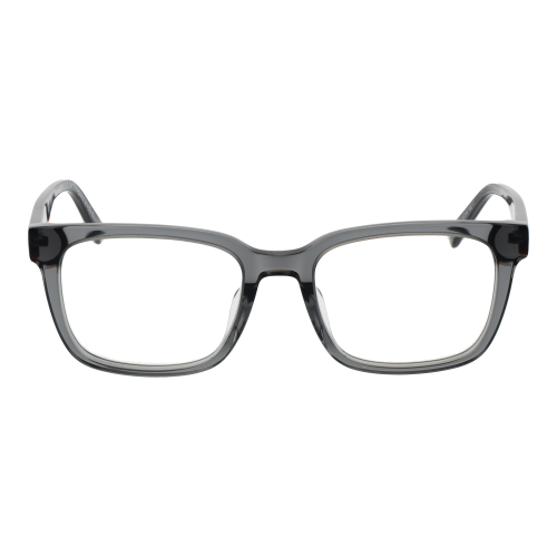 Timberland Timberland Optical Frame TB1846-H 020 54 1