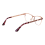 Guess Guess Optical Frame GU2883 070 53 3