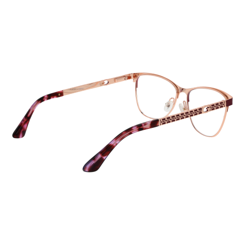 Guess Guess Optical Frame GU2883 070 53 2