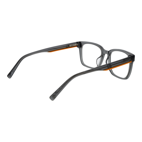 Timberland Timberland Optical Frame TB1846-H 020 54 2