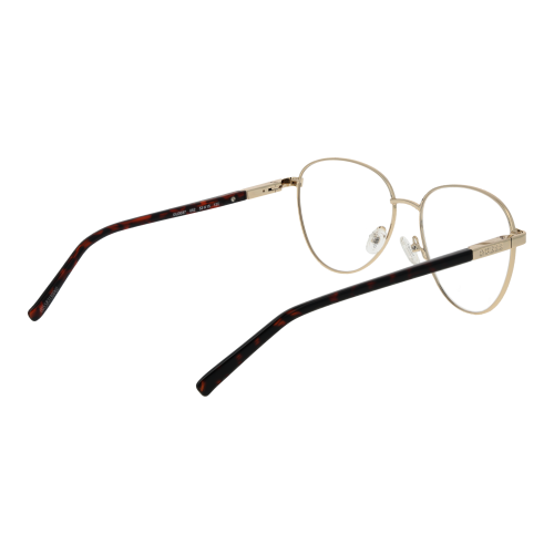 Guess Guess Optical Frame GU3037 052 53 2