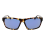 BMW BMW Sunglasses BW0050-H 56Z 60 2