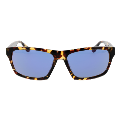 BMW BMW Sunglasses BW0050-H 56Z 60 1