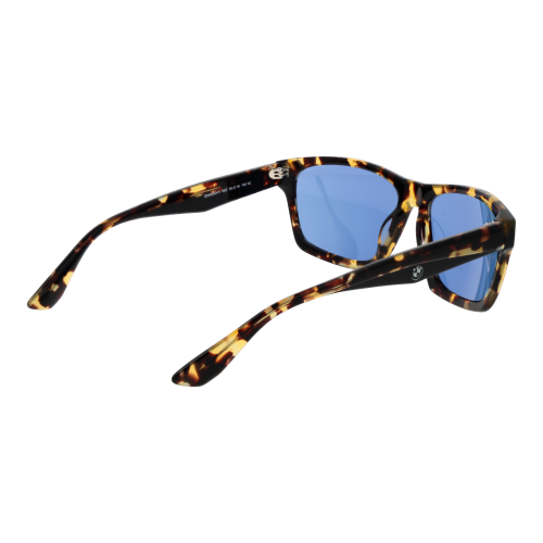 BMW BMW Sunglasses BW0050-H 56Z 60 2