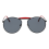 Funky Buddha Sunglasses FBS2024 003 57 2