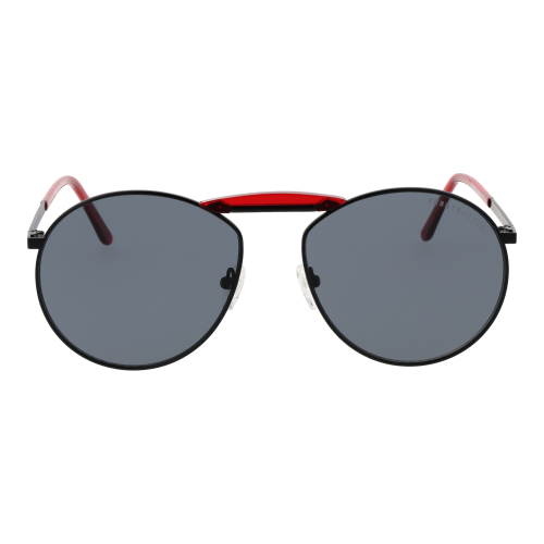 Funky Buddha Sunglasses FBS2024 003 57 1