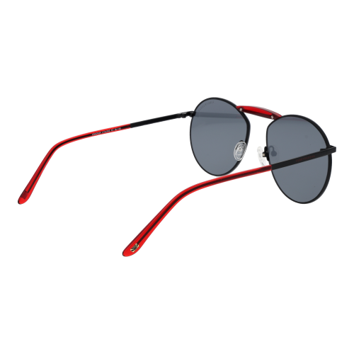 Funky Buddha Sunglasses FBS2024 003 57 2