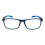 Skechers Skechers Optical Frame SE3373 091 56 2