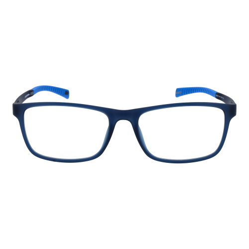Skechers Skechers Optical Frame SE3373 091 56 1