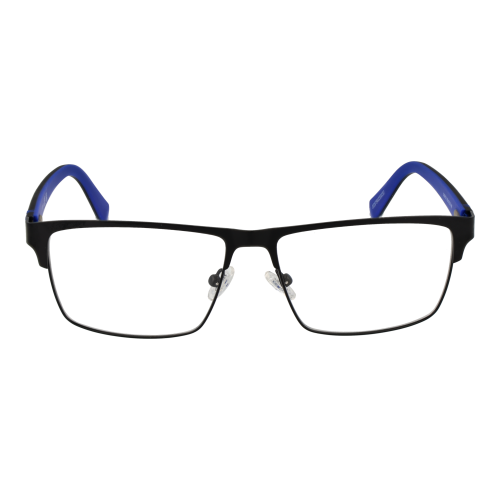 Guess Guess Optical Frame GU50131 002 57 1