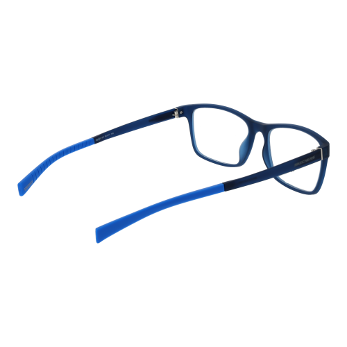 Skechers Skechers Optical Frame SE3373 091 56 2