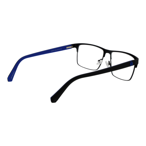 Guess Guess Optical Frame GU50131 002 57 2