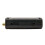 ZC412 Frequency Counterdual Timer/Counter with Built-in GPSDO 12-Bit High-Precision Frequency Counter 3