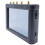 ZC412 Frequency Counterdual Timer/Counter with Built-in GPSDO 12-Bit High-Precision Frequency Counter 5