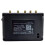 ZC412 Frequency Counterdual Timer/Counter with Built-in GPSDO 12-Bit High-Precision Frequency Counter 6