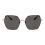 Replay Sunglasses RY268V 03S 56 2