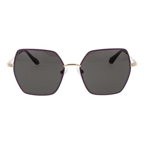 Replay Sunglasses RY268V 03S 56 1