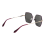 Replay Sunglasses RY268V 03S 56 3