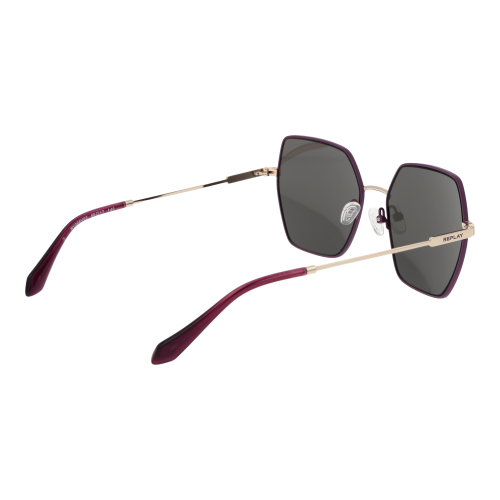 Replay Sunglasses RY268V 03S 56 2