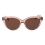 Replay Sunglasses RY292V 03S 54 2
