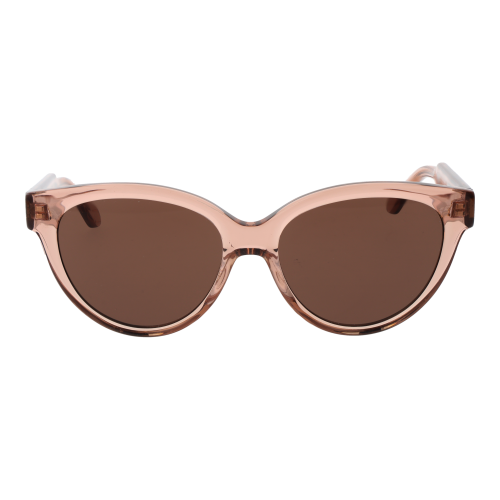 Replay Sunglasses RY292V 03S 54 1