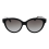 Replay Sunglasses RY292V 01S 54 2