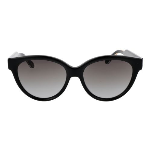 Replay Sunglasses RY292V 01S 54 1