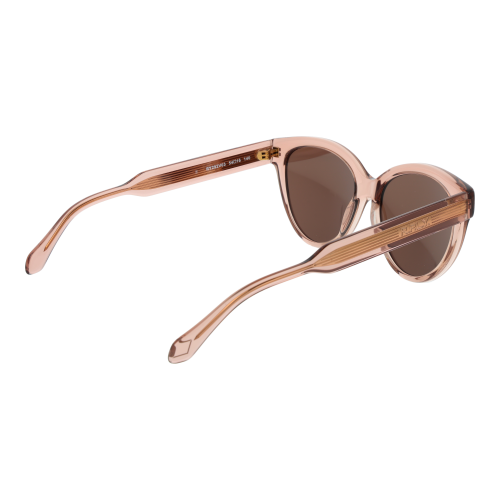 Replay Sunglasses RY292V 03S 54 2