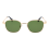 Replay Sunglasses RY280V 01S 51 2