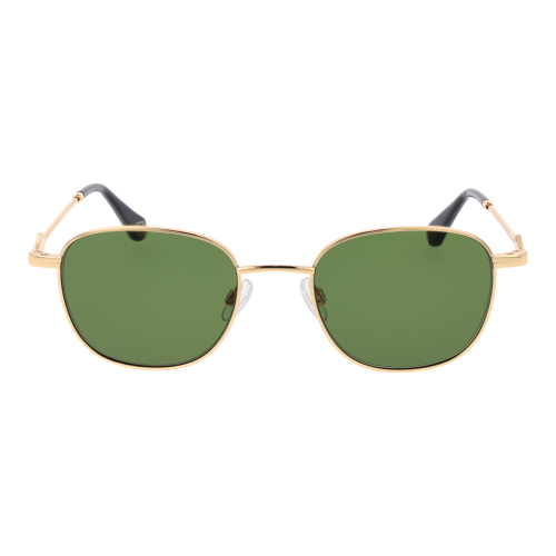 Replay Sunglasses RY280V 01S 51 1