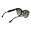 Replay Sunglasses RY292V 01S 54 3
