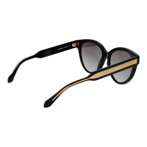 Replay Sunglasses RY292V 01S 54 2