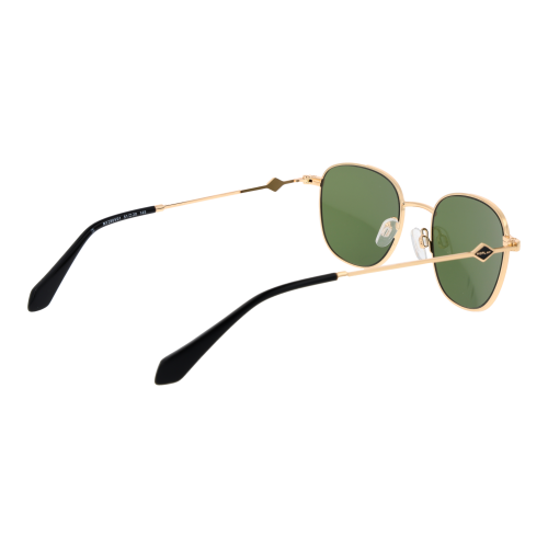 Replay Sunglasses RY280V 01S 51 2