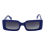 Funky Buddha Sunglasses FBS2040 001 53 2