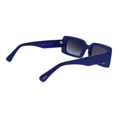 Funky Buddha Sunglasses FBS2040 001 53 2