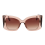 Replay Sunglasses RY646 S03 53 2