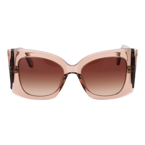 Replay Sunglasses RY646 S03 53 1