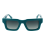 Funky Buddha Sunglasses FBS2041 002 48 2