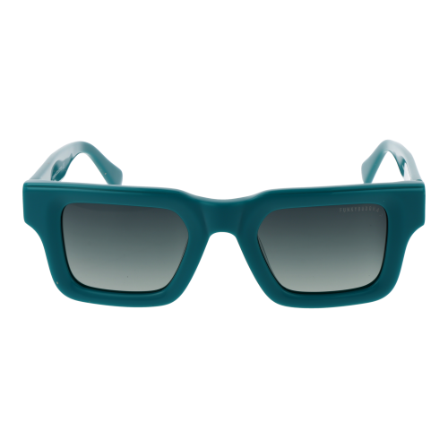 Funky Buddha Sunglasses FBS2041 002 48 1